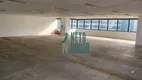 Foto 15 de Sala Comercial para venda ou aluguel, 206m² em Brooklin, São Paulo