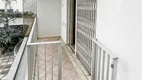 Foto 10 de Apartamento com 2 Quartos à venda, 67m² em Jardim Paulista, São Paulo
