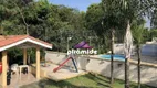 Foto 25 de Apartamento com 2 Quartos à venda, 60m² em Jardim América, São José dos Campos