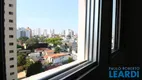 Foto 12 de Apartamento com 3 Quartos à venda, 74m² em Vila Mascote, São Paulo