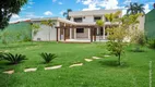Foto 25 de Casa com 6 Quartos à venda, 894m² em Setor de Habitacoes Individuais Sul, Brasília