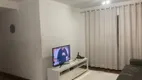 Foto 9 de Apartamento com 3 Quartos à venda, 99m² em Alphaville Empresarial, Barueri