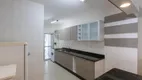 Foto 7 de Apartamento com 2 Quartos à venda, 96m² em Centro, Balneário Camboriú