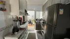 Foto 19 de Casa com 3 Quartos à venda, 60m² em Bela Vista, Piraquara