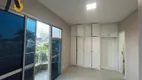 Foto 16 de Apartamento com 3 Quartos à venda, 126m² em Freguesia- Jacarepaguá, Rio de Janeiro