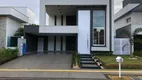 Foto 2 de Casa de Condomínio com 4 Quartos à venda, 200m² em Jardins Lisboa, Goiânia