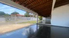 Foto 6 de Casa com 5 Quartos à venda, 762m² em Parque Taquaral, Campinas