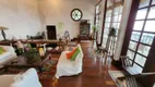 Foto 25 de Casa com 4 Quartos à venda, 524m² em Vidigal, Rio de Janeiro