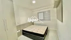 Foto 10 de Apartamento com 2 Quartos para alugar, 100m² em Fragata, Marília