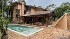 Foto 21 de Casa com 3 Quartos à venda, 300m² em Parque Petrópolis, Mairiporã