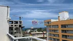 Foto 31 de Apartamento com 2 Quartos à venda, 59m² em Praia das Toninhas, Ubatuba