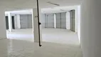 Foto 25 de Ponto Comercial com 2 Quartos para alugar, 450m² em Centro, Macaé