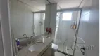 Foto 31 de Apartamento com 3 Quartos à venda, 107m² em Tatuapé, São Paulo