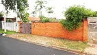 Foto 3 de Casa com 3 Quartos à venda, 208m² em São Dimas, Piracicaba
