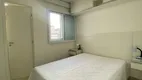 Foto 24 de Apartamento com 2 Quartos à venda, 50m² em Bela Vista, São Paulo