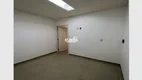 Foto 11 de Sala Comercial para venda ou aluguel, 25m² em Centro, Rio de Janeiro