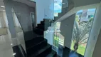 Foto 18 de Casa de Condomínio com 3 Quartos à venda, 353m² em Aragarça, Londrina