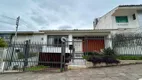 Foto 2 de Casa com 4 Quartos à venda, 255m² em Nossa Senhora de Lourdes, Santa Maria