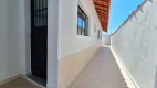 Foto 8 de Casa com 2 Quartos à venda, 75m² em Florida Mirim, Mongaguá