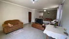 Foto 14 de Casa com 3 Quartos à venda, 100m² em Jardim Império do Sol, Londrina