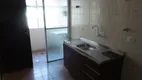 Foto 10 de Apartamento com 2 Quartos à venda, 56m² em Jardim Das Palmas, São Paulo