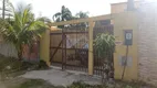 Foto 7 de Casa com 4 Quartos à venda, 180m² em Balneário Gaivota, Itanhaém