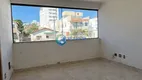 Foto 3 de Casa com 3 Quartos à venda, 98m² em Santa Branca, Belo Horizonte