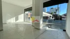 Foto 7 de Sala Comercial para alugar, 113m² em Centro, Joinville