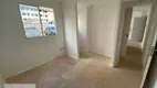 Foto 3 de Apartamento com 1 Quarto à venda, 40m² em Piatã, Salvador