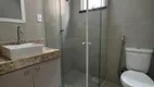 Foto 22 de Casa com 3 Quartos à venda, 150m² em Cidade dos Funcionários, Fortaleza