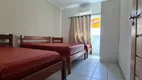 Foto 22 de Casa de Condomínio com 4 Quartos à venda, 175m² em Lagoinha, Ubatuba