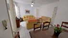 Foto 3 de Casa de Condomínio com 3 Quartos à venda, 72m² em Braga, Cabo Frio