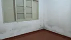 Foto 18 de Casa com 3 Quartos à venda, 102m² em Vila Natal, Mogi das Cruzes