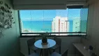 Foto 16 de Apartamento com 3 Quartos à venda, 82m² em Boa Viagem, Recife