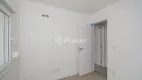 Foto 31 de Apartamento com 2 Quartos à venda, 125m² em Petrópolis, Porto Alegre