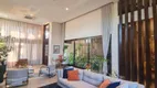 Foto 2 de Casa de Condomínio com 4 Quartos à venda, 534m² em Condomínio Residencial Florais dos Lagos , Cuiabá