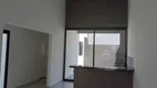 Foto 13 de Casa de Condomínio com 3 Quartos à venda, 102m² em Caguacu, Sorocaba