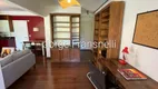 Foto 7 de Apartamento com 1 Quarto à venda, 94m² em Pinheiros, São Paulo