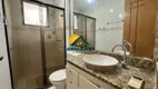 Foto 15 de Apartamento com 3 Quartos à venda, 87m² em Recreio Dos Bandeirantes, Rio de Janeiro