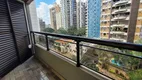 Foto 46 de Apartamento com 4 Quartos à venda, 286m² em Cambuí, Campinas