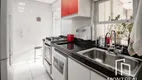 Foto 9 de Apartamento com 3 Quartos à venda, 95m² em Ipiranga, São Paulo