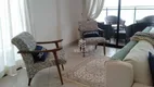 Foto 9 de Apartamento com 2 Quartos para alugar, 148m² em Meireles, Fortaleza