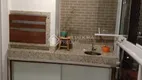 Foto 17 de Apartamento com 3 Quartos à venda, 116m² em Campeche, Florianópolis