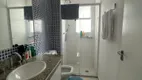 Foto 15 de Apartamento com 3 Quartos à venda, 107m² em Vila Lusitania, São Bernardo do Campo