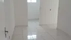 Foto 10 de Apartamento com 2 Quartos à venda, 42m² em Benedito Bentes, Maceió