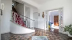 Foto 7 de Casa com 4 Quartos à venda, 300m² em Medianeira, Porto Alegre