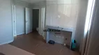 Foto 26 de Apartamento com 5 Quartos para alugar, 193m² em Santa Paula, São Caetano do Sul