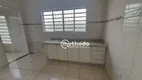 Foto 7 de Casa com 2 Quartos à venda, 164m² em Jardim Eulina, Campinas