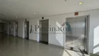 Foto 9 de Sala Comercial à venda, 46m² em Jardim Flórida, Jundiaí