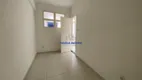 Foto 23 de Apartamento com 3 Quartos para venda ou aluguel, 95m² em Itararé, São Vicente